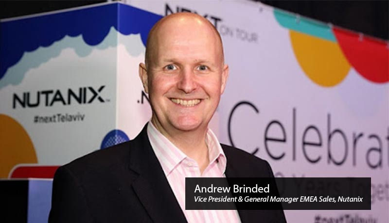 Andrew-Brinded,-Vice-President-&-General-Manager-EMEA-Sales,-Nutanix-CIOs-techxmedia