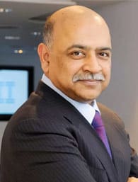 Arvind-Krishna,-Chief-Executive-Officer,-IBM--ServiceNow IBM-techxmedia