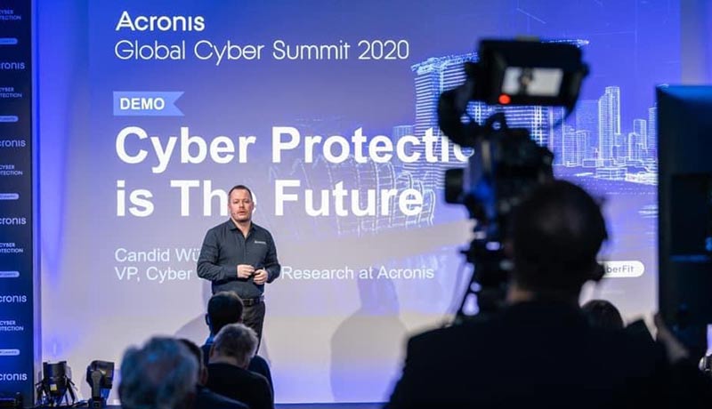 Candid-at-Cyber-Summit-2020-Cybercrime-techxmedia