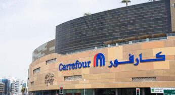 Majid Al Futtaim and dunnhumby unveil new insights platform for Carrefour