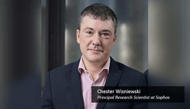 Chester-Wisniewski,-principal-research-scientist-at-Sophos-techxmedia