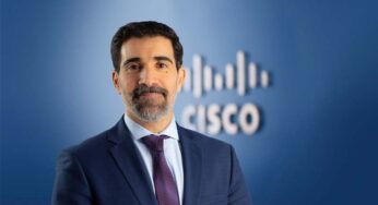 Cisco’s new IoT sensor solutions help businesses simplify data visibility