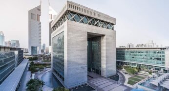 PwC Middle East to help organizations comply with DIFC Data Protection Law