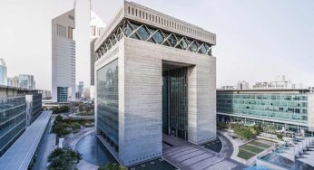 Africa Re Group selects DIFC for Middle East expansion