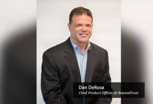 Dan-DeRosa,-Chief-Product-Officer-at-BeyondTrust-techxmedia