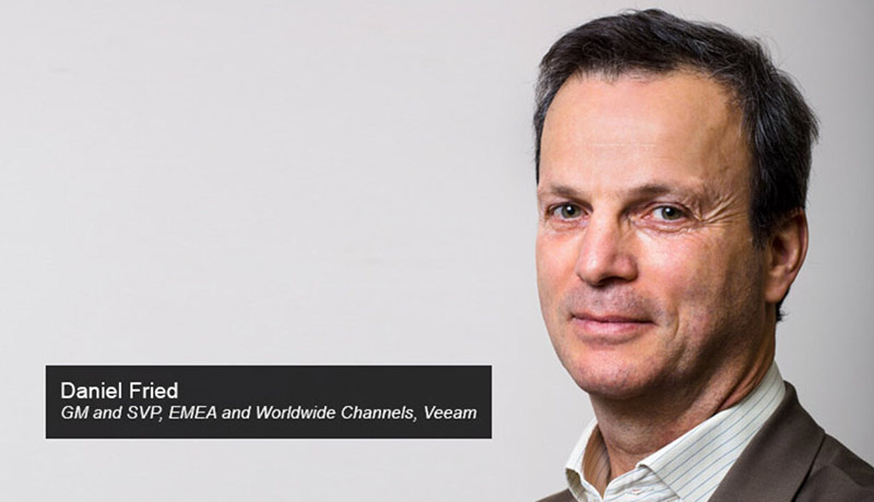 Daniel-Fried-Veeam-Veeam Service Partners-techxmedia