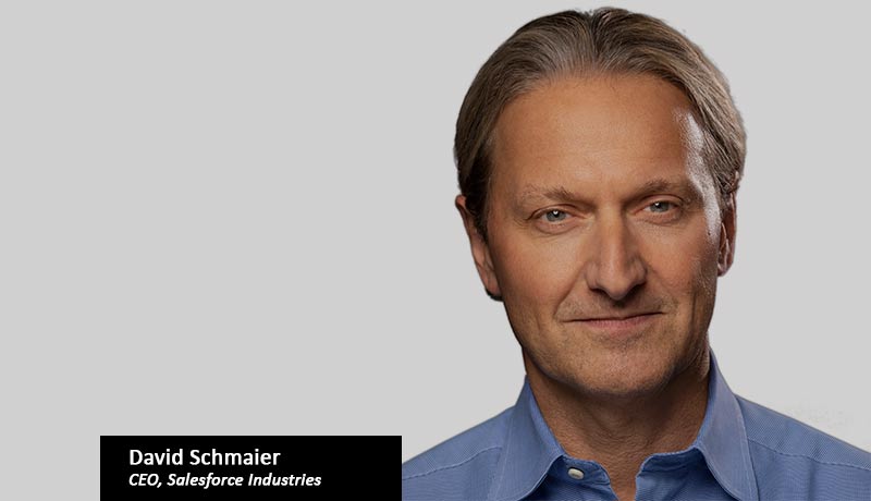 David-Schmaier,-CEO,-Salesforce-Industries-techxmedia