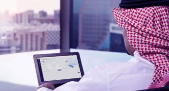 Seera launches elaa 3.0 to optimize travel bookings in KSA