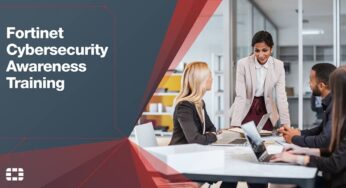 Fortinet expands Network Security Expert Training Institute offerings