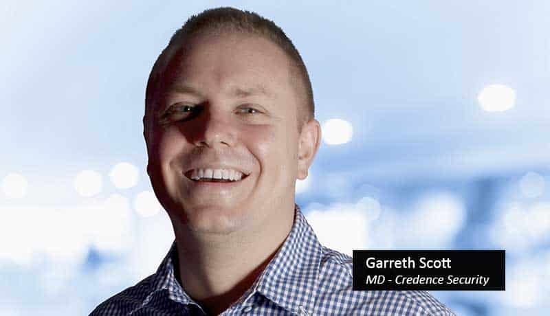 Garreth-Scott,-managing-director,-Credence-Security-techxmedia