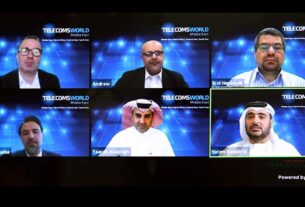 Hatem-Bamatraf---Telecoms-World-Middle-East-Etisalat-techxmedia