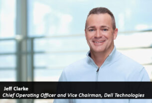Jeff-Clarke,-chief-operating-officer-and-vice-chairman,-Dell-Technologies-APEX-techxmedia