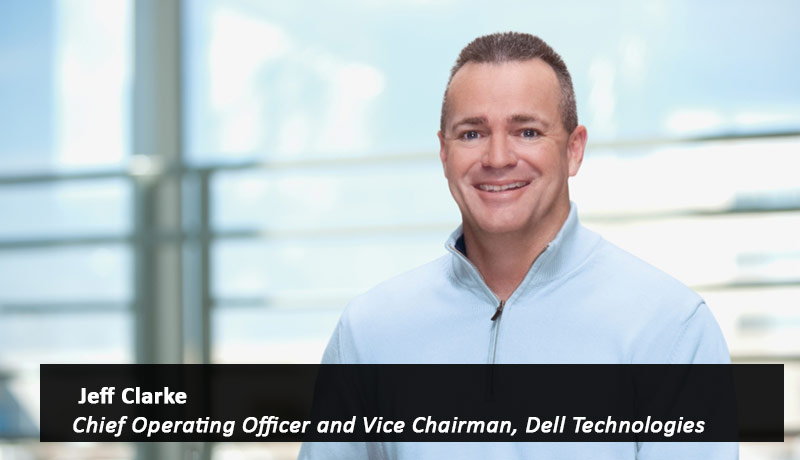 Jeff-Clarke,-chief-operating-officer-and-vice-chairman,-Dell-Technologies-APEX-techxmedia