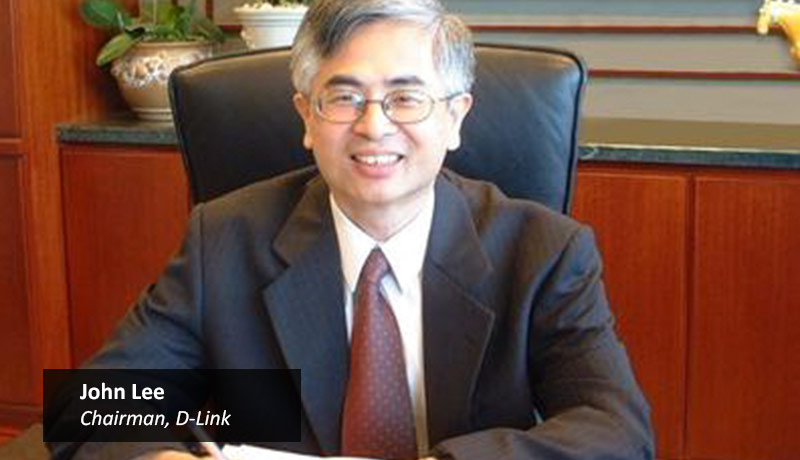 John-Lee,-Chairman,-D-Link-Nuclias Cloud-techxmedia