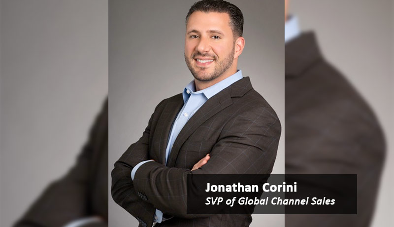 Jonathan-Corini---Senior-Vice-President-of-Global-Channel-Sales-Mimecast-techxmedia