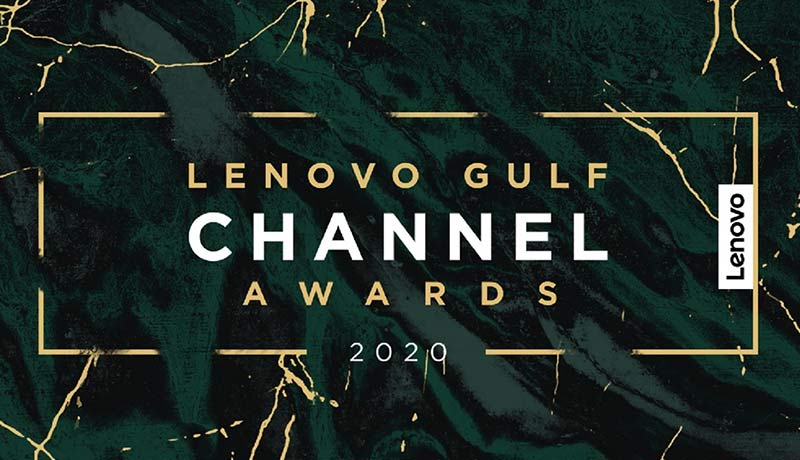 Lenovo-Gulf-Channel-Awards-2020-Gulf Channel Awards-techxmedia