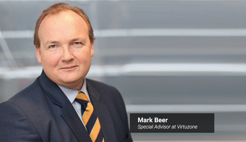Mark-Beer-Special-Advisor-to-Virtuzone-techxmedia