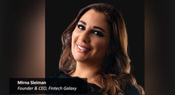 Fintech Galaxy and GIZ launch Yalla Fintech 2020 Hackathon