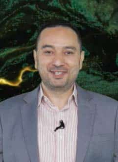 Mohammed-Hilili---General-Manager,-Lenovo-Gulf--Gulf Channel Awards-techxmedia