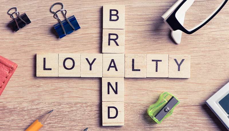 OG-BLOG_brand_loyalty-application -techxmedia
