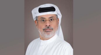 Dr Sabah al-Binali Joins OurCrowd as UAE-Based Venture Partner & Head of Gulf