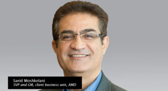 AMD unveils AMD Ryzen 5000 series desktop processors by “Zen 3” architecture