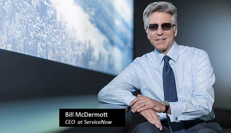ServiceNow-CEO-Bill-McDermott-Accenture,ServiceNow-techxmedia