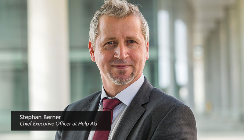 Stephan-Berner,-Chief-Executive-Officer-at-Help-AG