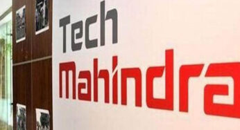 Tech Mahindra declares financial results for Q2 ended Sep 30, 2020