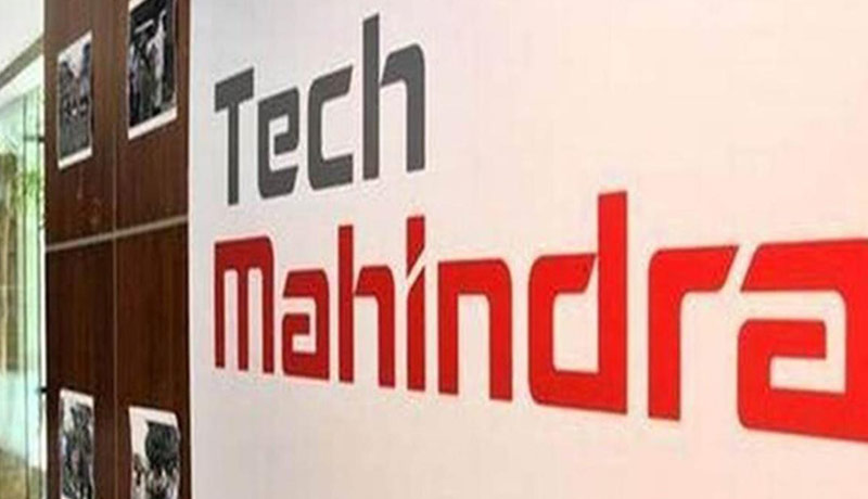 Tech-Mahindra-techxmedia