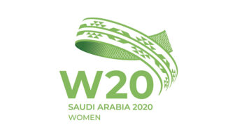 W20 challenges G20 leaders to make women’s economic equality a reality