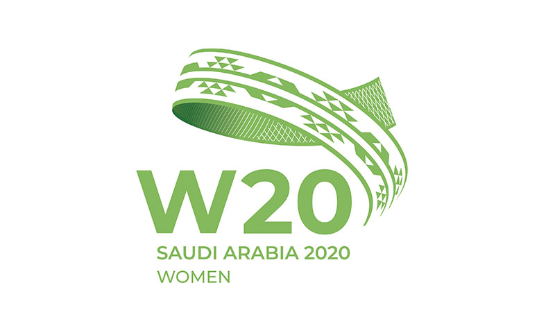 W20-Logo-G20 leaders,W20-techxmedia