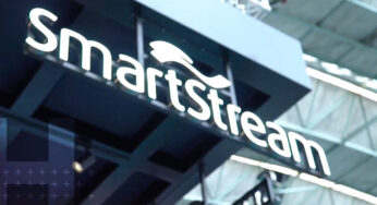 SmartStream launches ‘Affinity’ in partnership with Tier 1 Banks