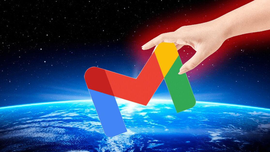 You can access to Google Drive directly from Gmail