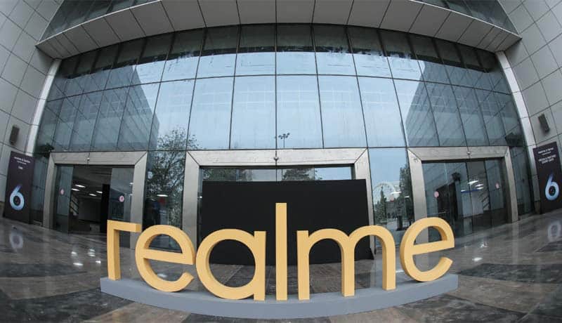 realme 7-techxmedia