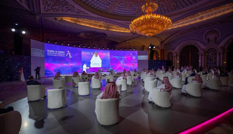 saudi_arabia--World Bank-techxmedia