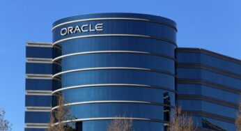 Oracle’s second generation cloud region goes live in Dubai