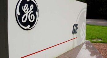 GE Digital launches new visual intelligence platform for utilities