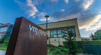 VMware appoints Amr Salah as North Africa and Levant Regional Director
