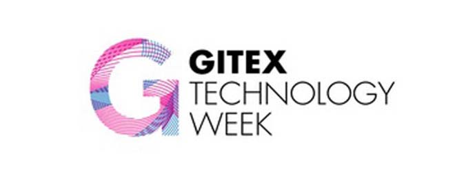 2443_orig--GITEX Technology-techxmedia