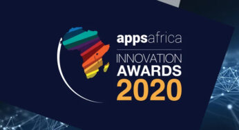Applications Closing – AppsAfrica Awards 2020