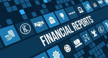 Alteryx released financial results for its Q3 2020