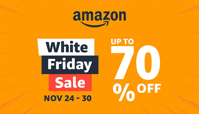 Amazon.ae-White-Friday-Sale-2020 -techxmedia