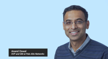 Palo Alto Networks introduces Prisma Access 2.0 to securely enable remote workforces