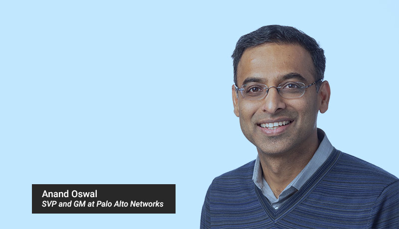 Anand-Oswal,-senior-vice-president-and-general-manager-Palo-Alto-Networks-techxmedia