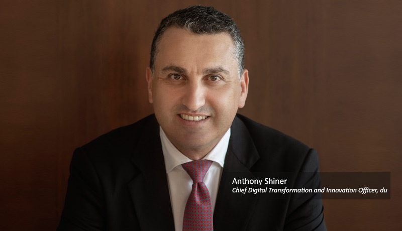 Anthony-Shiner-Chief-Digital-Transformation-and-Innovation-Officer-du-Amazon-TechXmedia