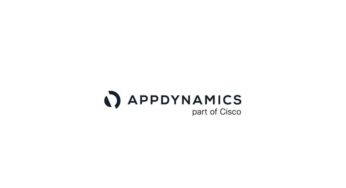 AppDynamics announces new SaaS offering in Asia