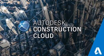 Autodesk Construction Cloud expands with powerful new project management