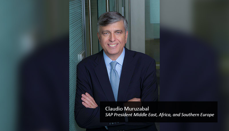 Claudio-Muruzabal,-SAP-President-Middle-East,-Africa,-and-Southern-Europe-Etihad -techxmedia