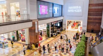 Al-Futtaim Malls research reveals change in spending habits of UAE residents